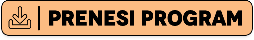 Prenesi Program Gumb