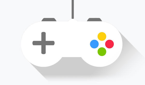 Igralne konzole ki jih popravljamo pri pc agent