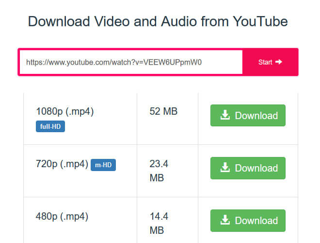 youtubepp spletni naslov za prenos glasbe iz youtuba youtubepp spletni naslov za prenos glasbe iz youtuba