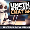 Umetna inteligenca chat gpt featured