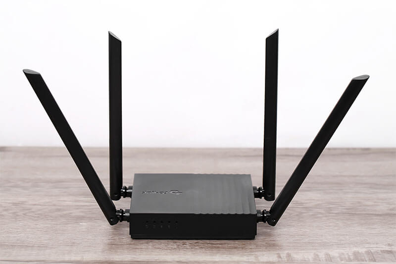 Specifikacije TP Link AC1200 ojačevalca signala Wi Fi Specifikacije TP Link AC1200 ojačevalca signala Wi Fi