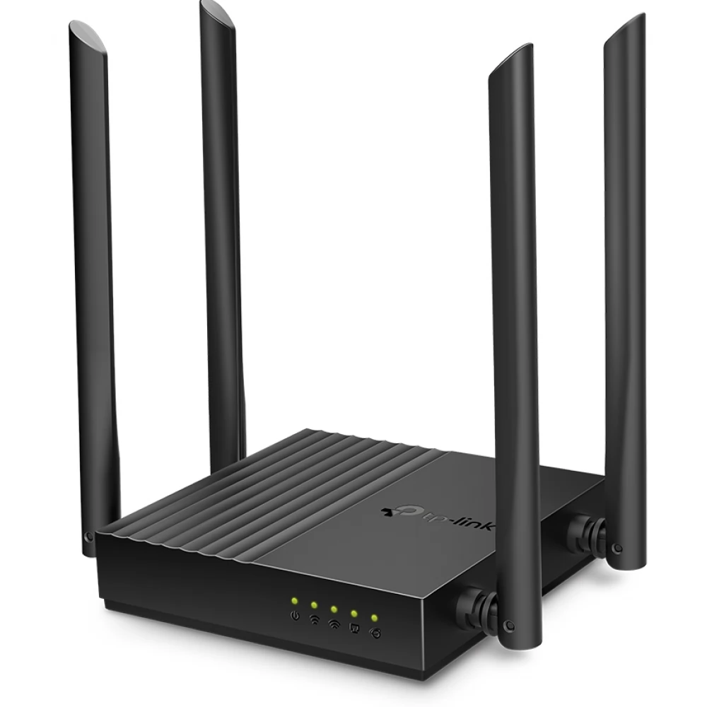tp link archer a64 ac1200 wireless mu mimo wifi ojacevalec tp link archer a64 ac1200 wireless mu mimo wifi ojacevalec