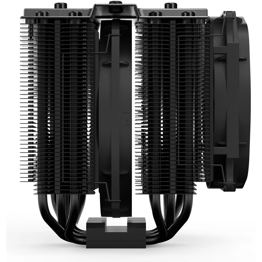 995035 be quiet dark rock pro 4