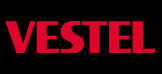 Servis Televizorjev Vestel