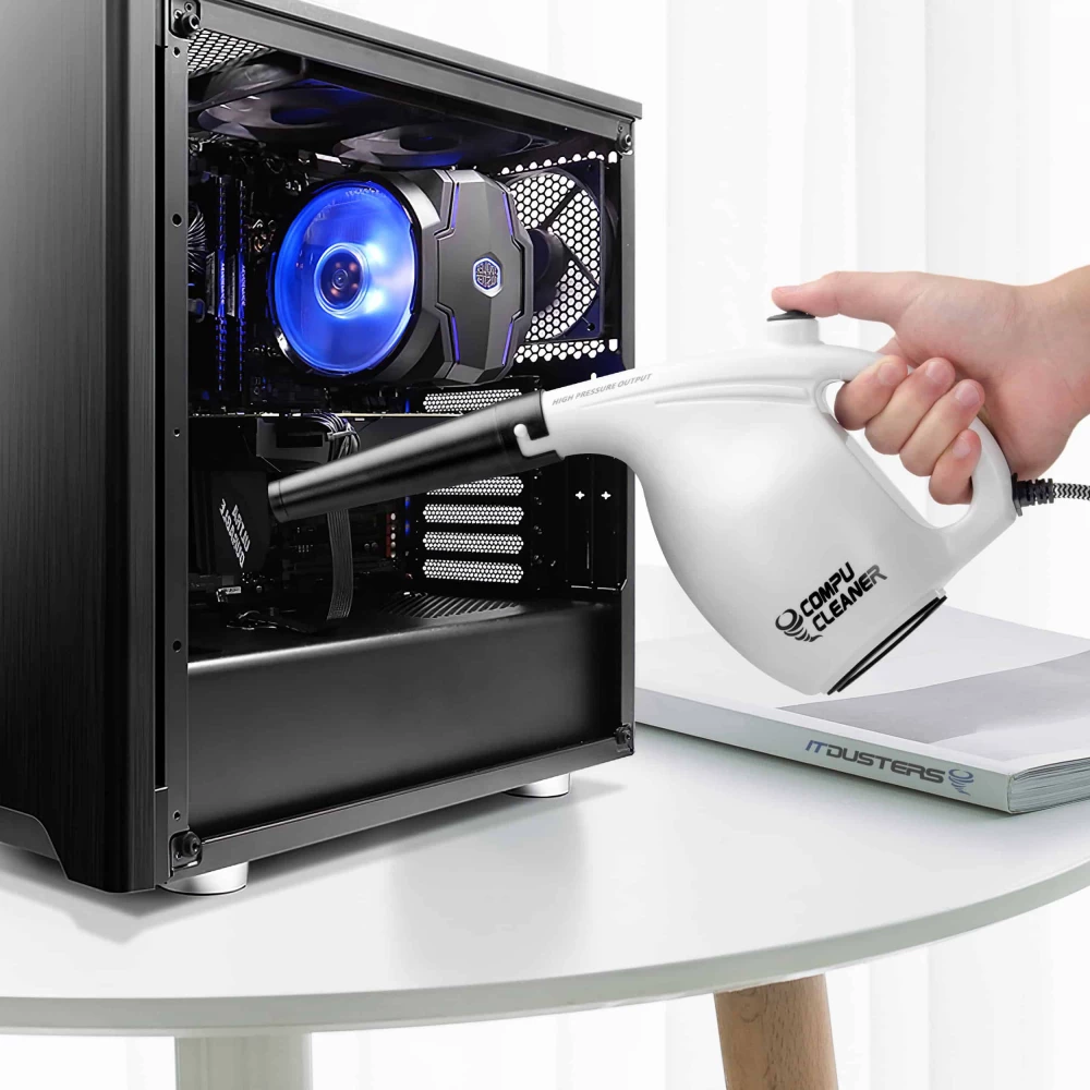 it dusters compucleaner original 2 c502 ciscenje racunalnika it dusters compucleaner original 2 c502 ciscenje racunalnika