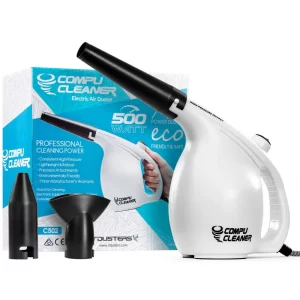 it dusters compucleaner original 2 c502 skatla