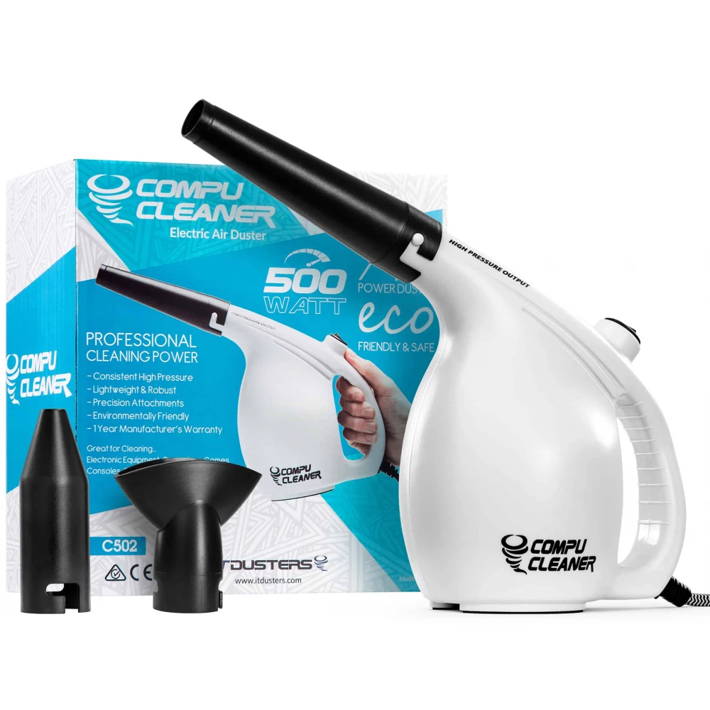 it dusters compucleaner original 2 c502 skatla