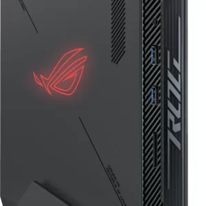 ASUS Intel NUC 14 ROG Core Ultra 9 RTX 4070 32GB DDR5 1TB SSD pokoncno