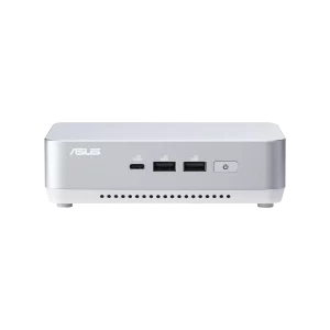 ASUS NUC 14 Pro+ Intel Ultra 9 185H [Barebone] Mini Računalnik