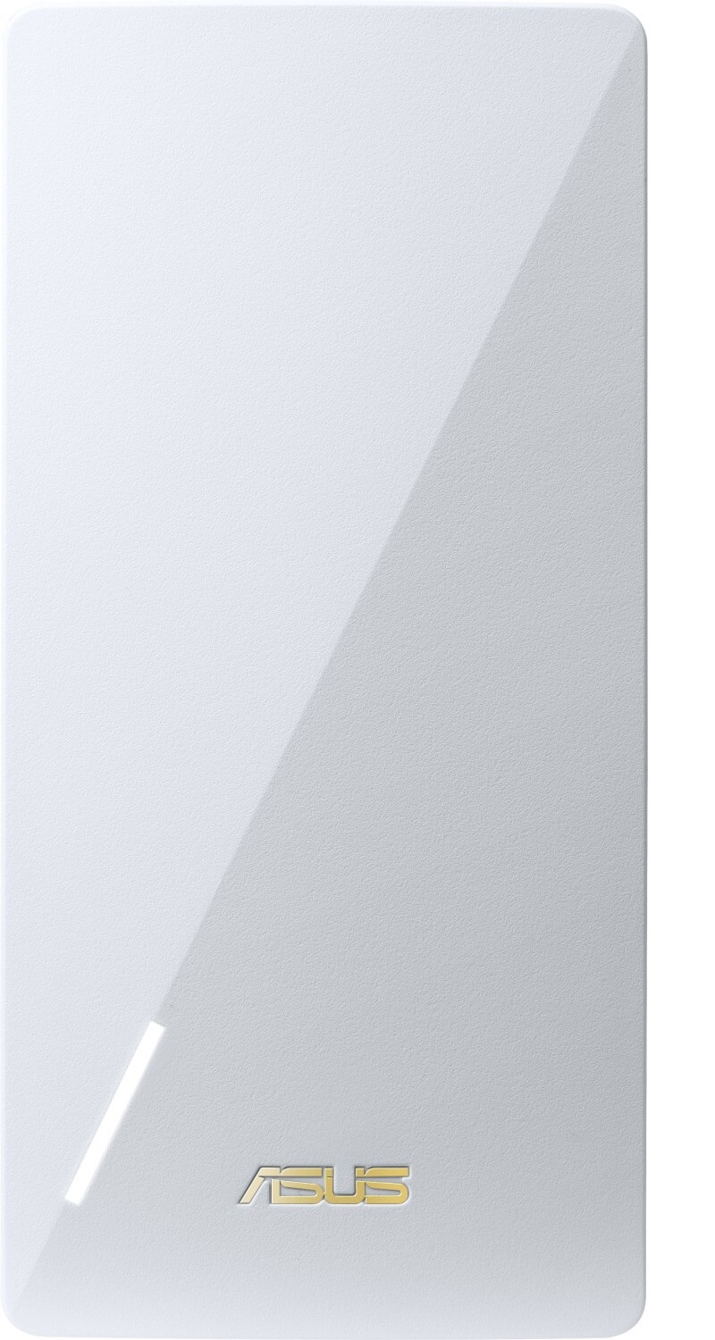 ASUS RP AX58 AX3000 WiFi Range Extender 1
