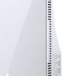 Logitech G PRO X SUPERLIGHT 2 Wireless, črna - PC Agent