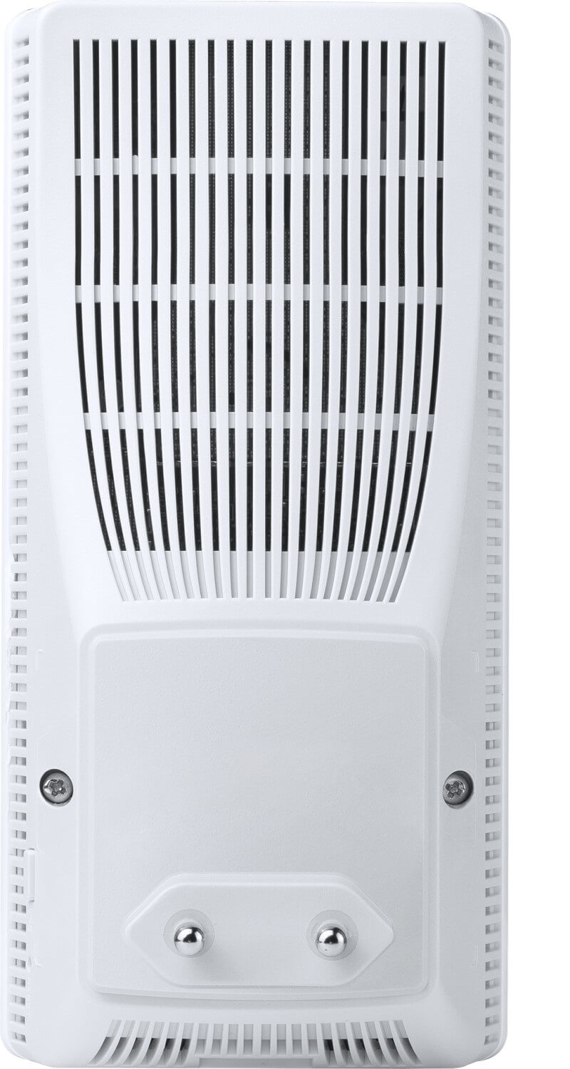 ASUS RP AX58 AX3000 WiFi Range Extender 2