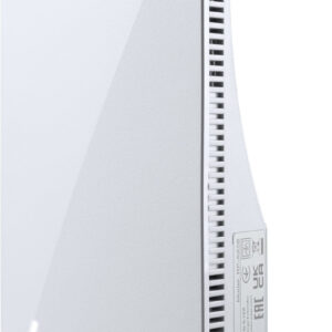 ASUS RP AX58 AX3000 WiFi Range Extender