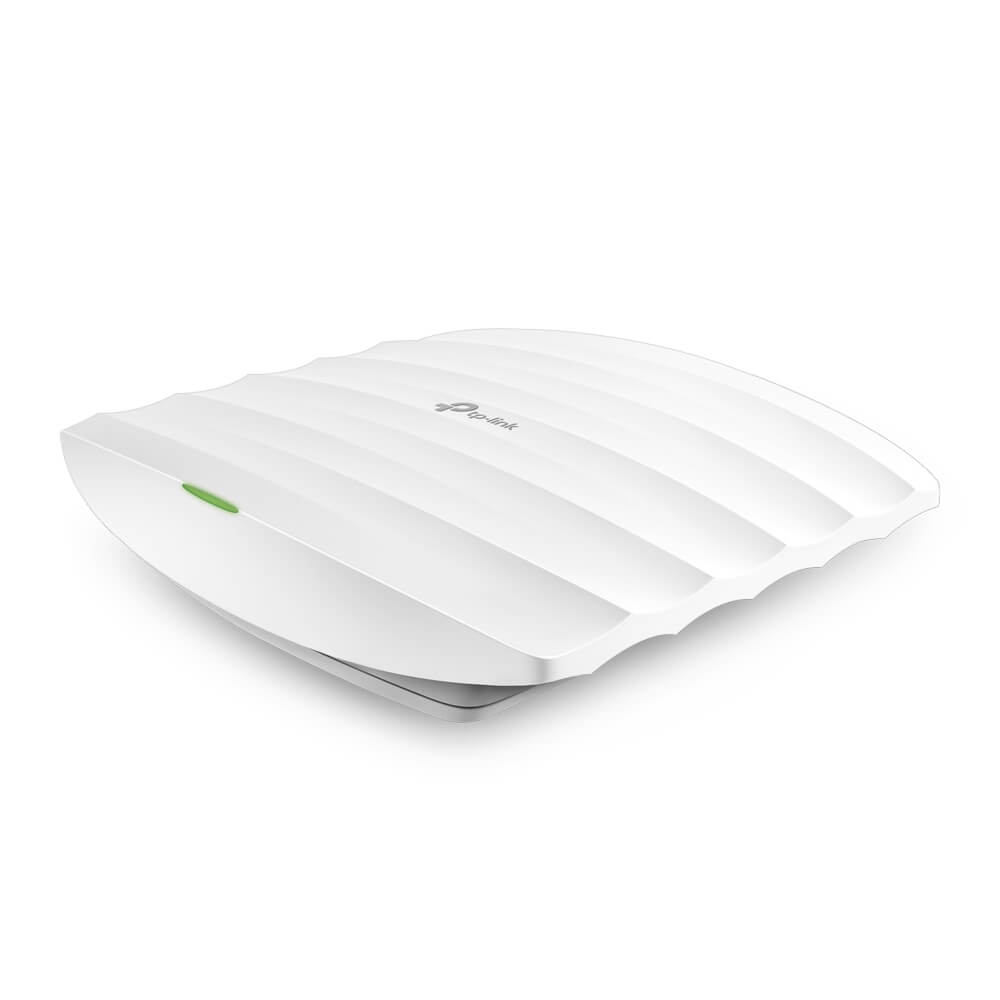 TP LINK 300Mbps Wireless N stropna dostopna tocka 1
