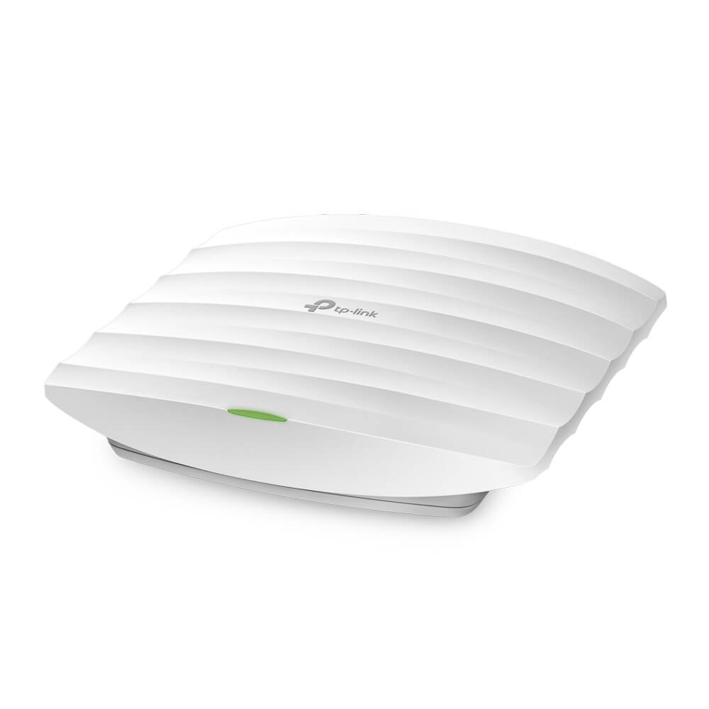 TP LINK 300Mbps Wireless N stropna dostopna tocka 3