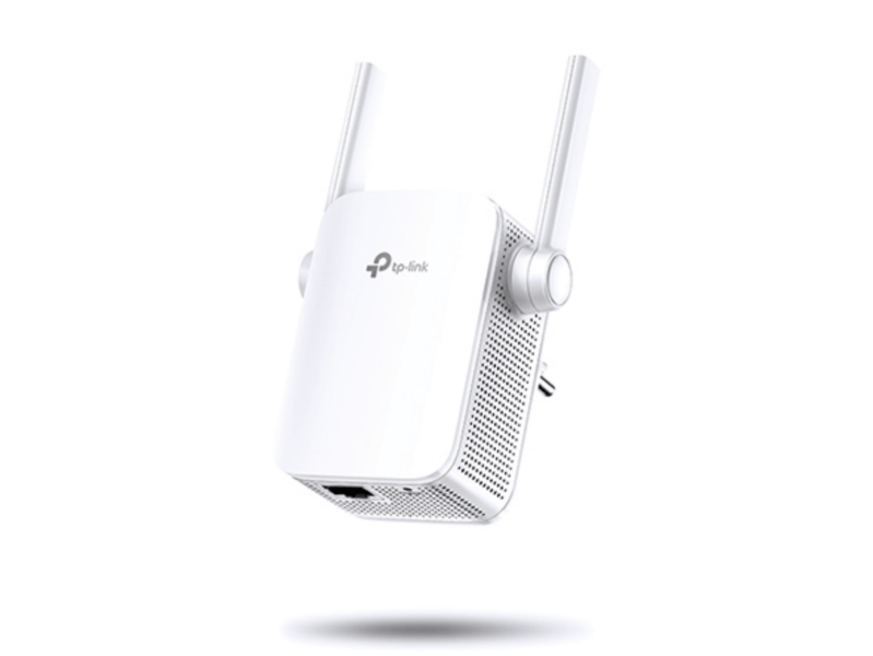 TP LINK RE305 AC1200 Wi Fi Range Extender 1
