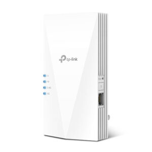 TP LINK RE700X AX3000 WiFi 6 Range Extender