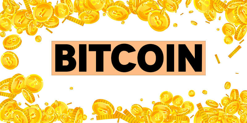 Bitcoin kriptovaluta Bitcoin kriptovaluta