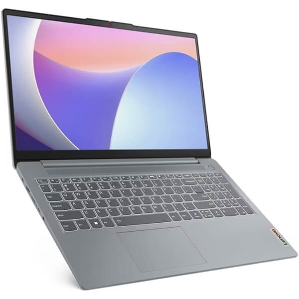 Prenosnik LENOVO IdeaPad Slim 3 R7 / 24GB / 1TB SSD / 15