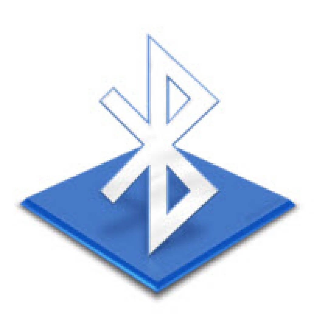 Osnovna plosca AM4 Asus PRIME B550M A microATX VGA DVI HDMI 5