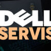 Dell Servis Računalnika pri PC Agent