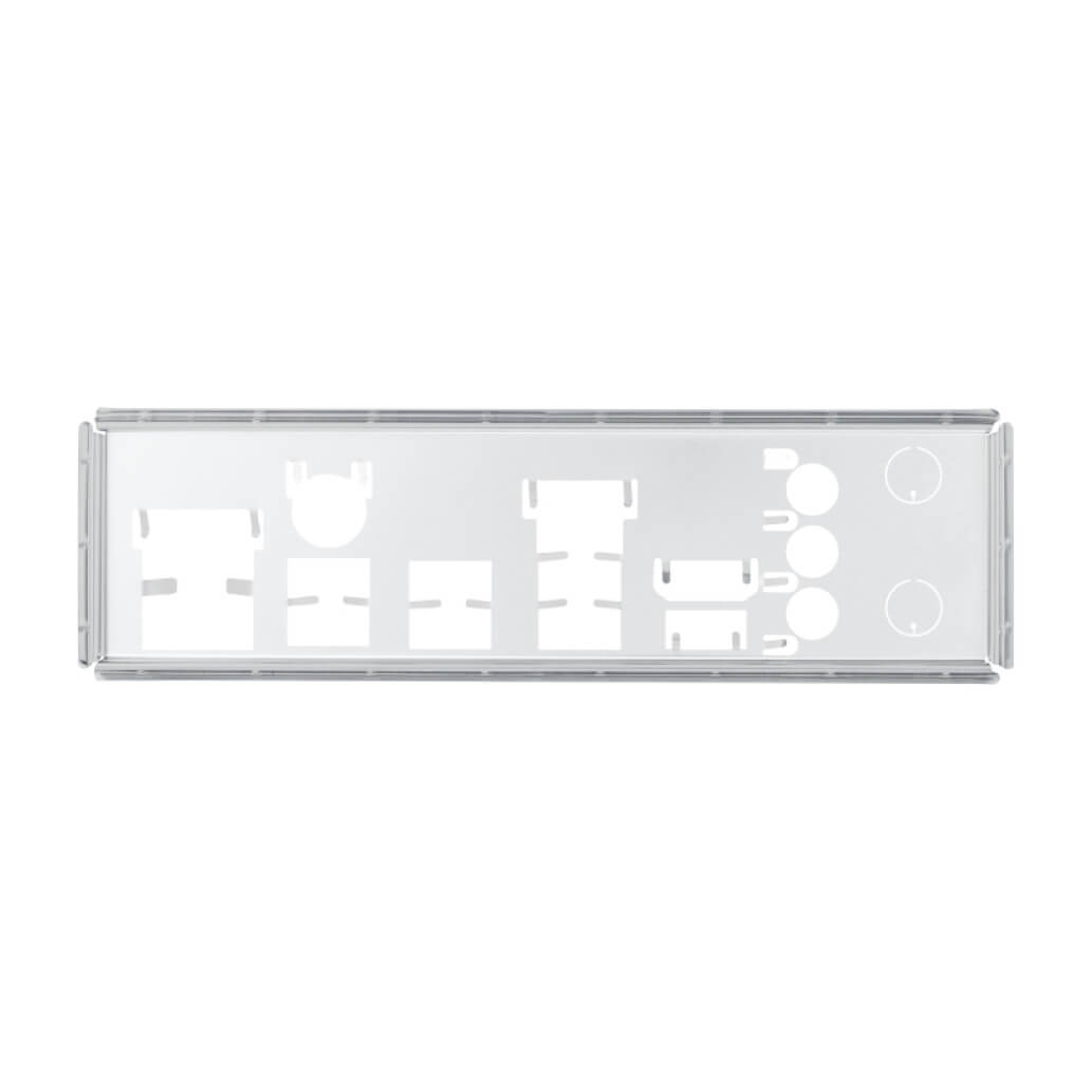 Osnovna plosca 1700 ASUS PRIME Z790 P DDR4 HDMI DisplayPort 3xM.2 3