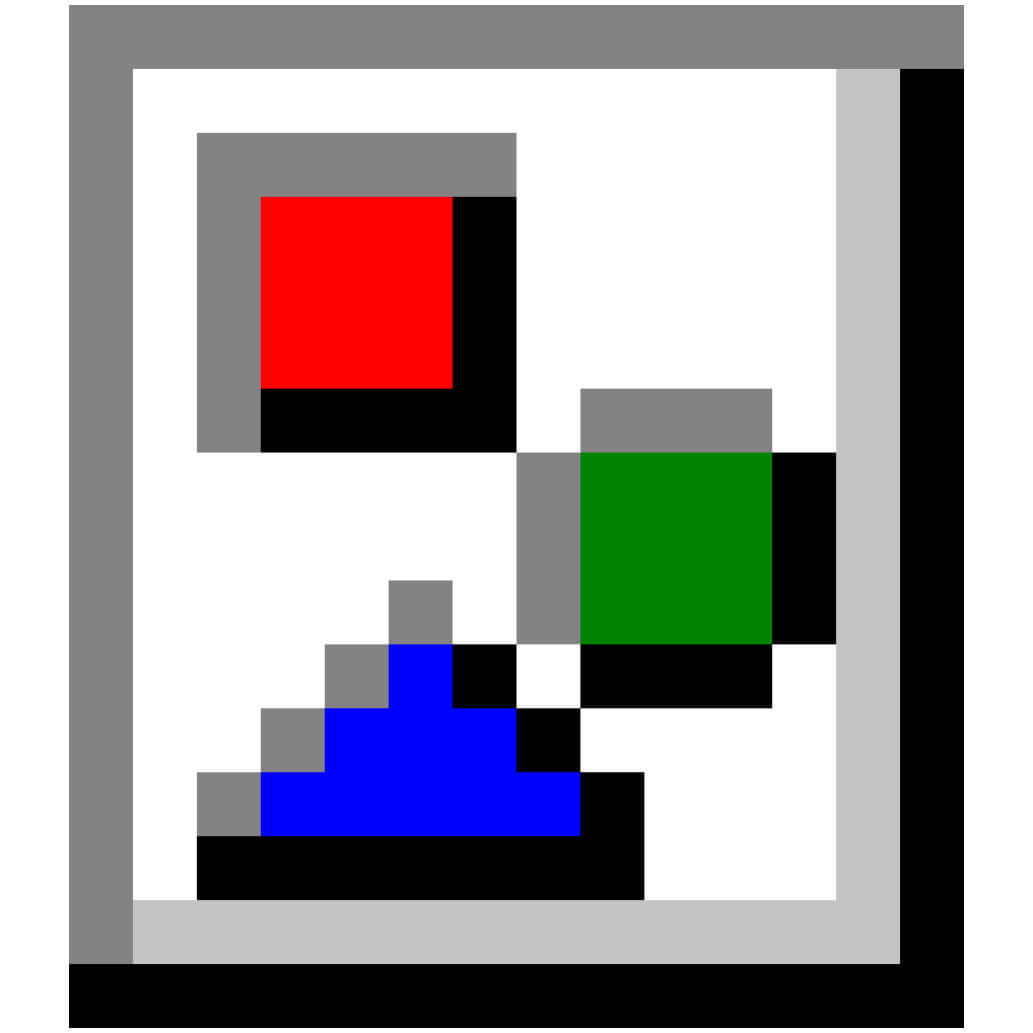 Osnovna plosca 1700 ASUS PRO H610M C CSM DDR5 PCI 32bit COM VGA DVI D HDMI DisplayPort 90MB1AT0 M0EAYC 1