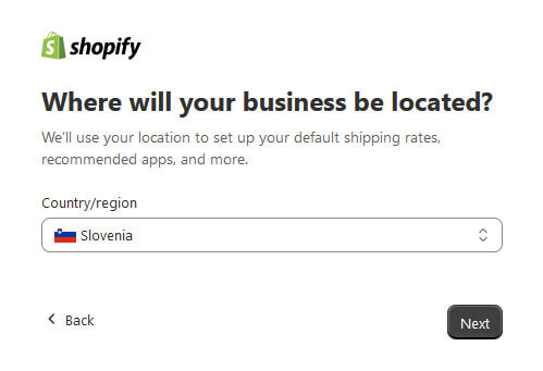 Shopifly Slovenija lokacija za prodajo izdelkov in najem spletne trgovine Shopifly Slovenija lokacija za prodajo izdelkov in najem spletne trgovine