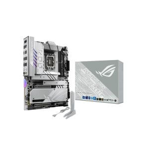Osnovna plosca LGA1851 Asus ROG MAXIMUS Z890 APEX ATX