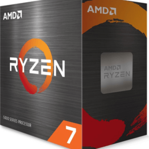 AMD Ryzen 7 5700X procesor