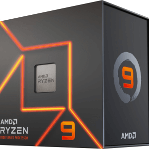 AMD Ryzen 9 7950X AM5 procesor
