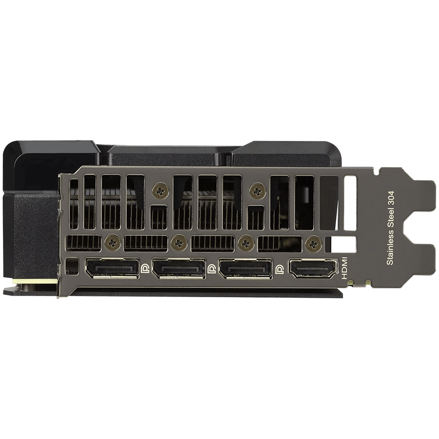 ASUS Dual GeForce RTX 4060 Ti SSD OC Edition 8GB GDDR6 DUAL RTX4060TI O8G SSD graficna kartica PCIe 4.0 1xHDMI 2.1a 3xDisplayPort 1.4a 1