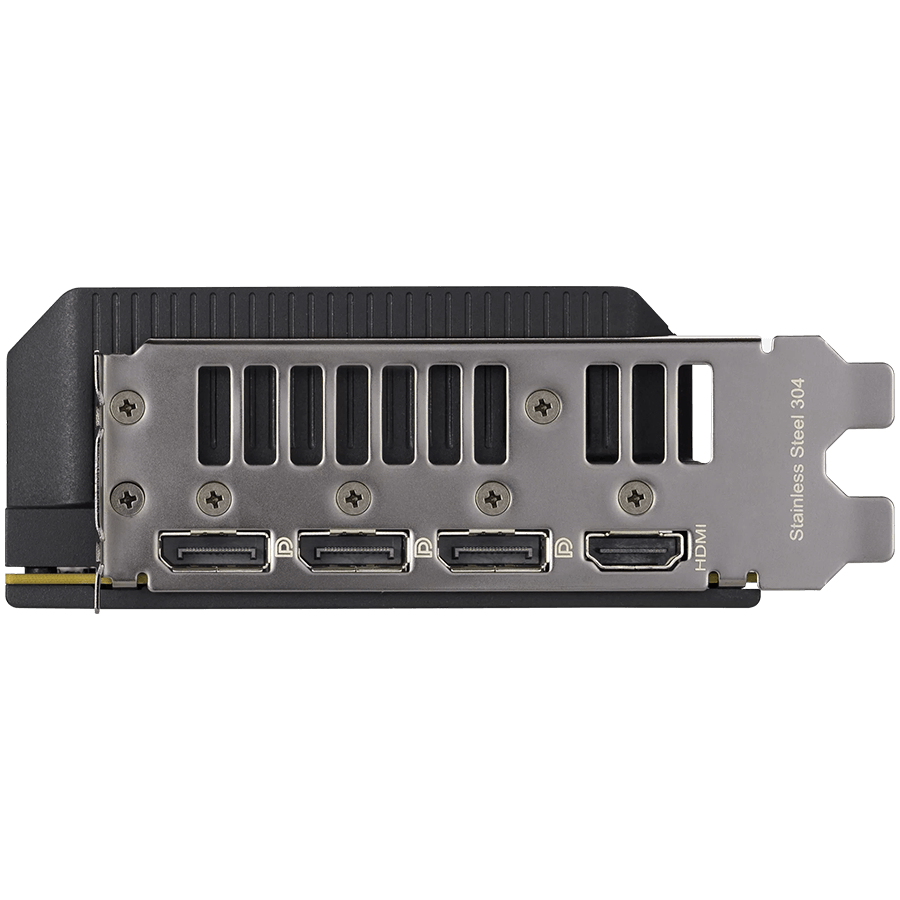 ASUS Prime GeForce RTX 4070 SUPER OC Edition 12GB GDDR6X PRIME RTX4070S O12G graficna kartica PCIe 4.0 1xHDMI 2.1a 3xDisplayPort 1.4a 1