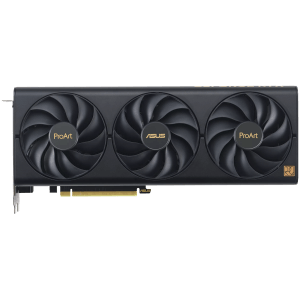 ASUS graficna kartica NVidia ProArt GeForce RTX 4060 OC Edition 8GB GDDR6 VGA prinasa eleganten in minimalisticen slog za krepitev ustvarjalnih PC sistemov PCIe 4.0 1xHDMI 2.1a 3xDisplayPort 1.4a
