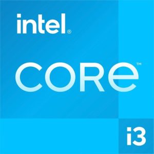 Intel Core i3 13100 BOX procesor