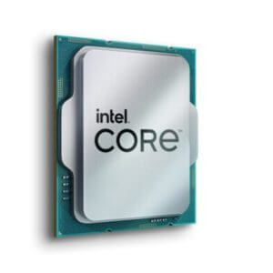 Intel Core i3 13100F BOX procesor