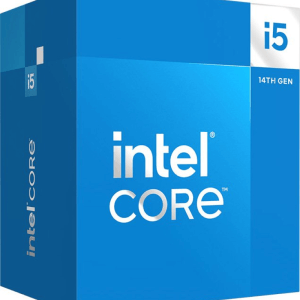 Intel Core i5 14500 BOX procesor