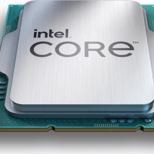 Intel Core i9 14900K BOX procesor