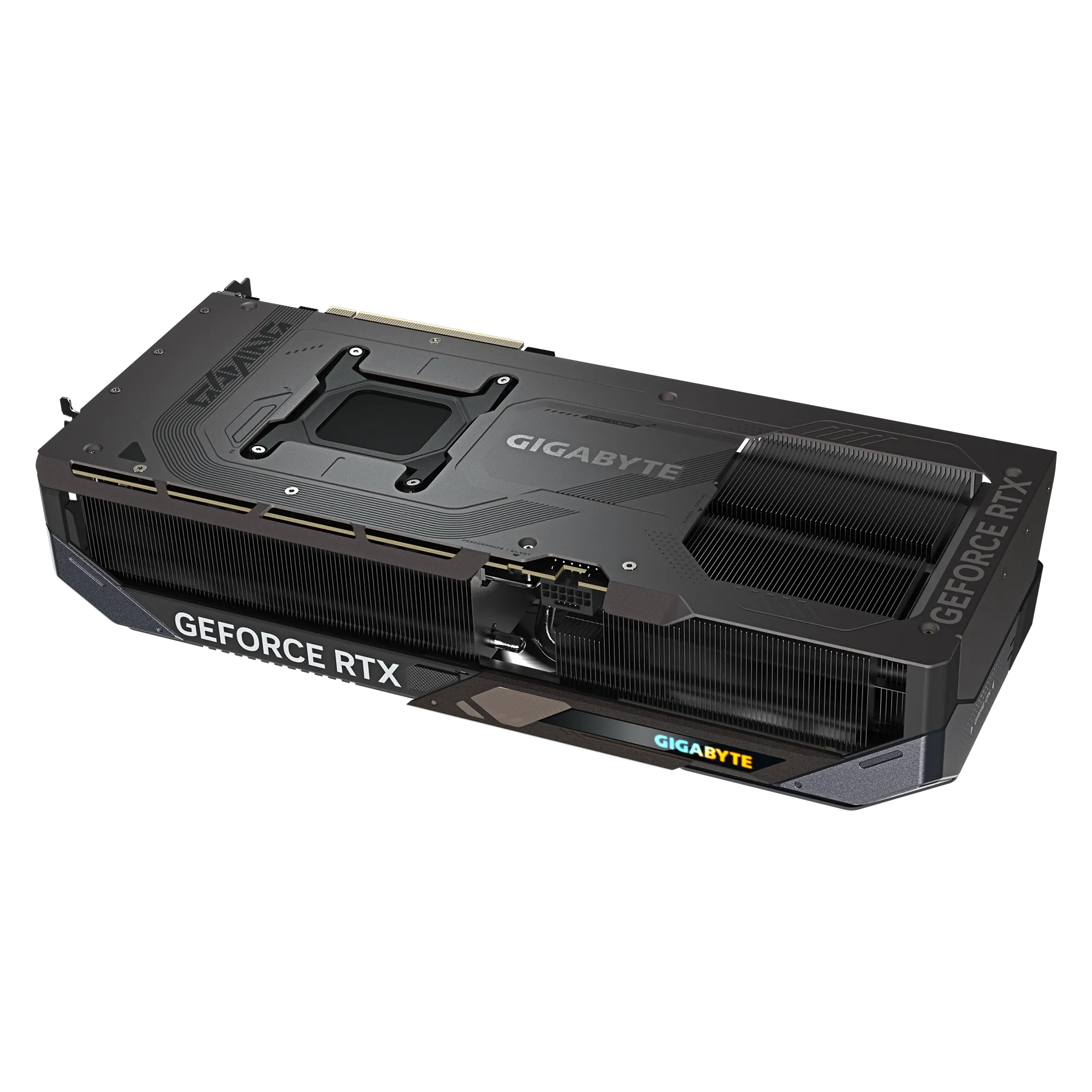 Gigabyte GeForce RTX™ 5090 GAMING OC