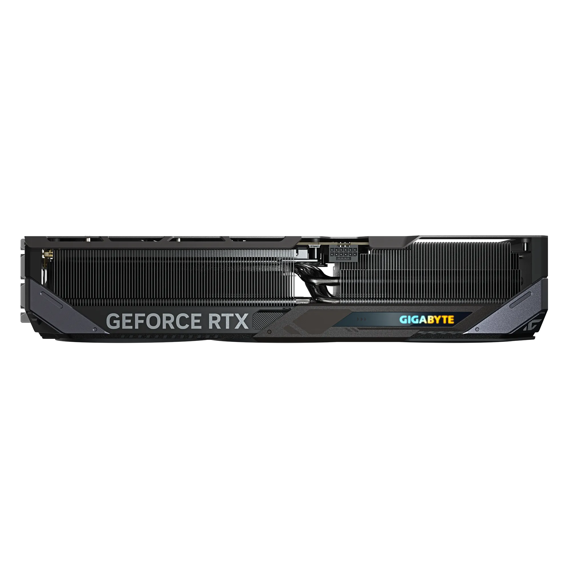 Gigabyte GeForce RTX™ 5090 GAMING