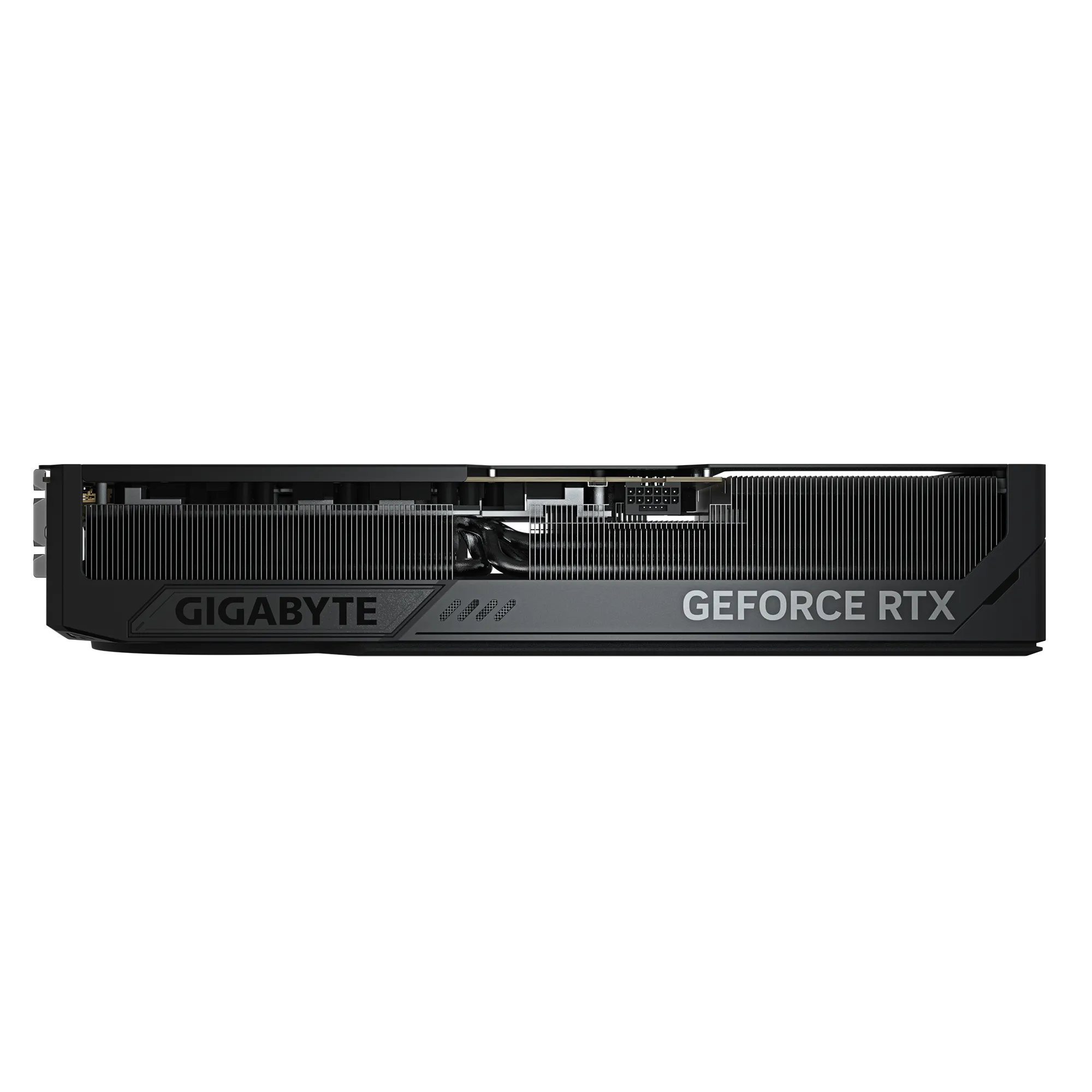 Gigabyte GeForce RTX™ 5090 WINDFORCE 32G Clean Graficna Kartica