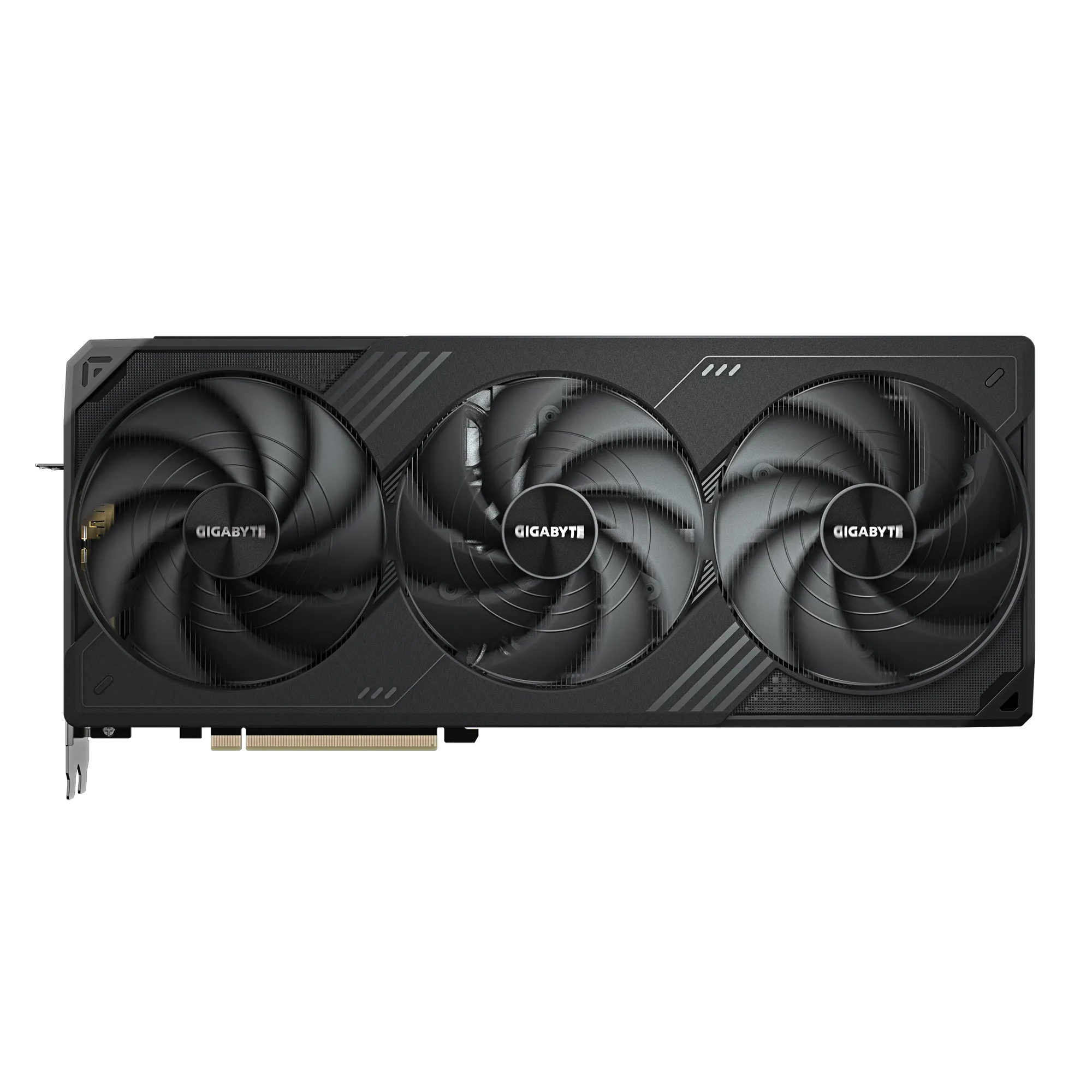Gigabyte GeForce RTX™ 5090 WINDFORCE