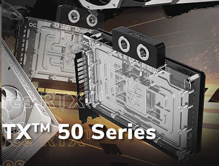 INNO3D iCHILL FROSTBITE Nvidia RTX 5090 in RTX 5080 INNO3D iCHILL FROSTBITE Nvidia RTX 5090 in RTX 5080