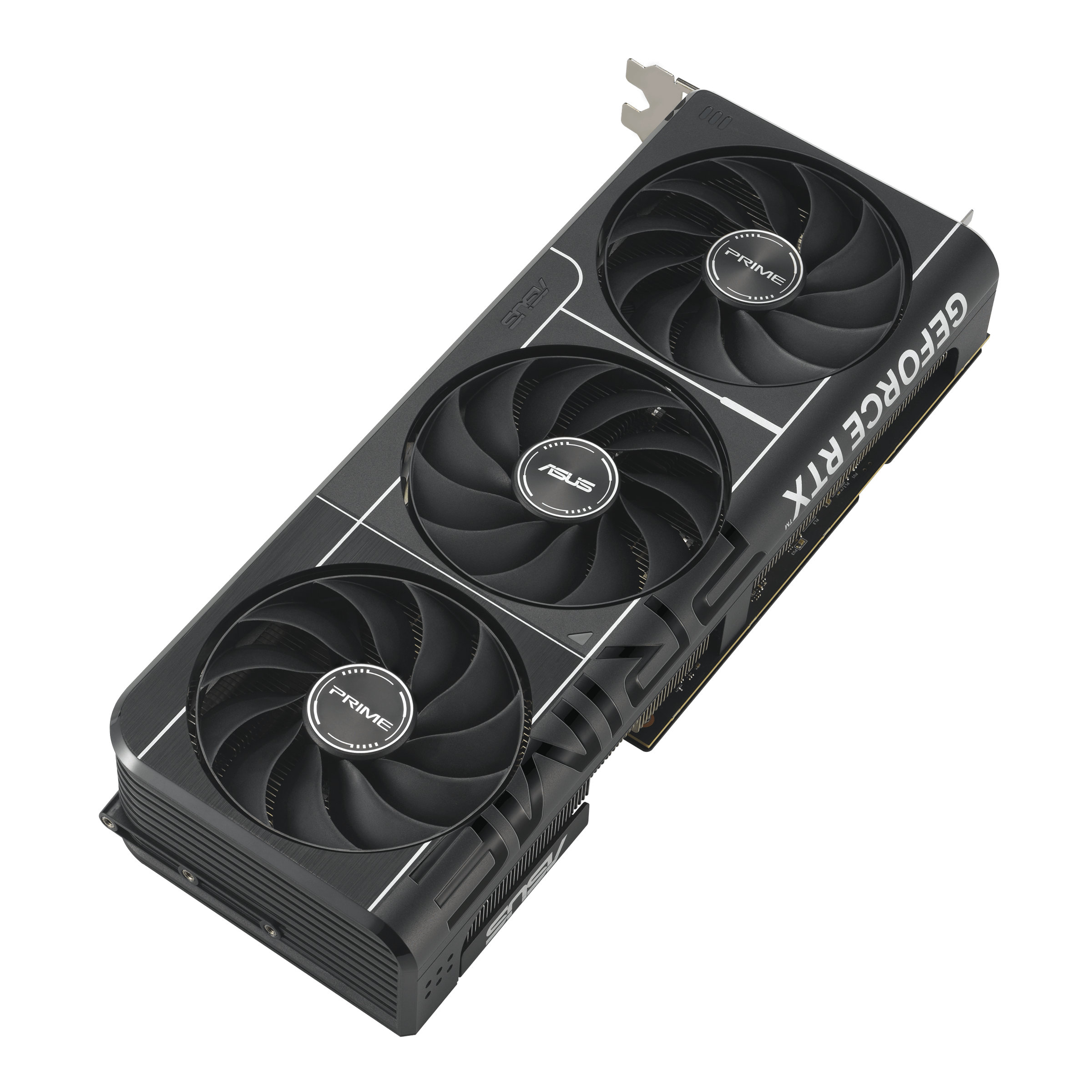 ASUS PRIME GeForce RTX™ 5070 Ti 16GB GDDR7 SFF Ready