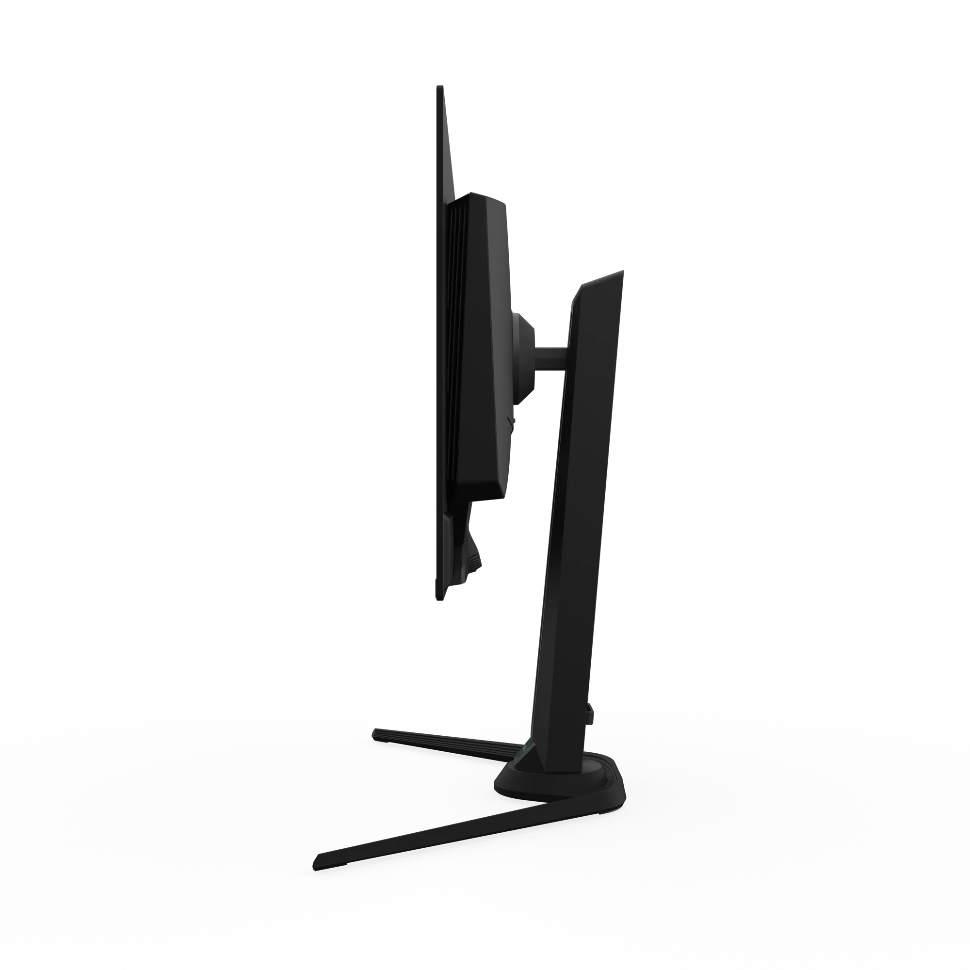 Gigabyte AORUS FO27Q3 Oled Gaming Monitor Stand