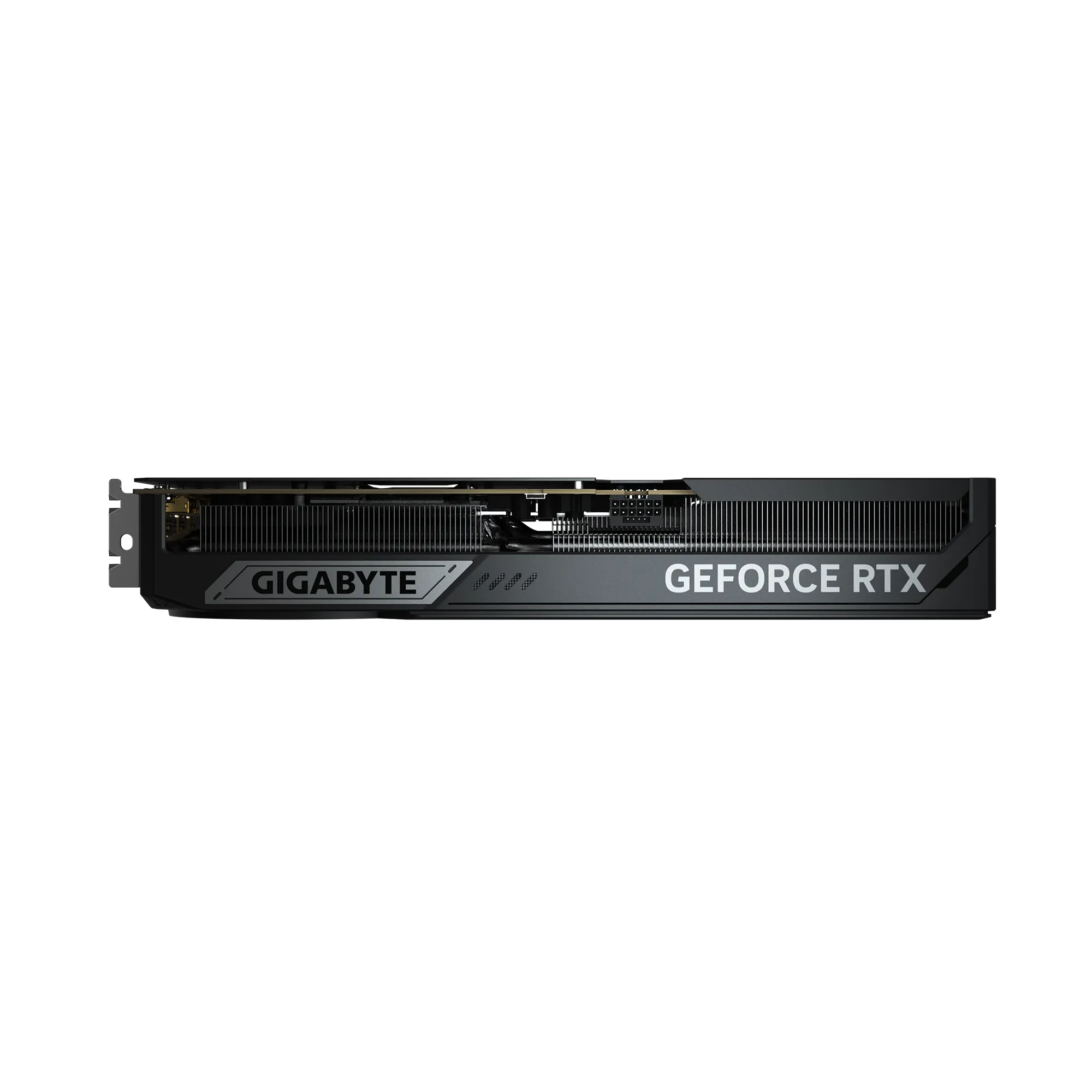 Gigabyte RTX™ 5070 Ti WINDFORCE OC 16G