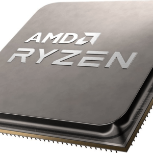 AMD Ryzen 7 5700G AM4 procesor