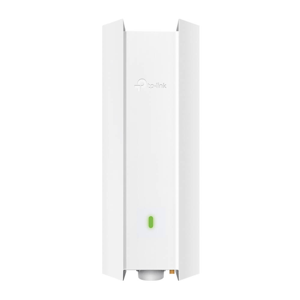TP Link Omada EAP610 Zunanji wifi ojačevalec