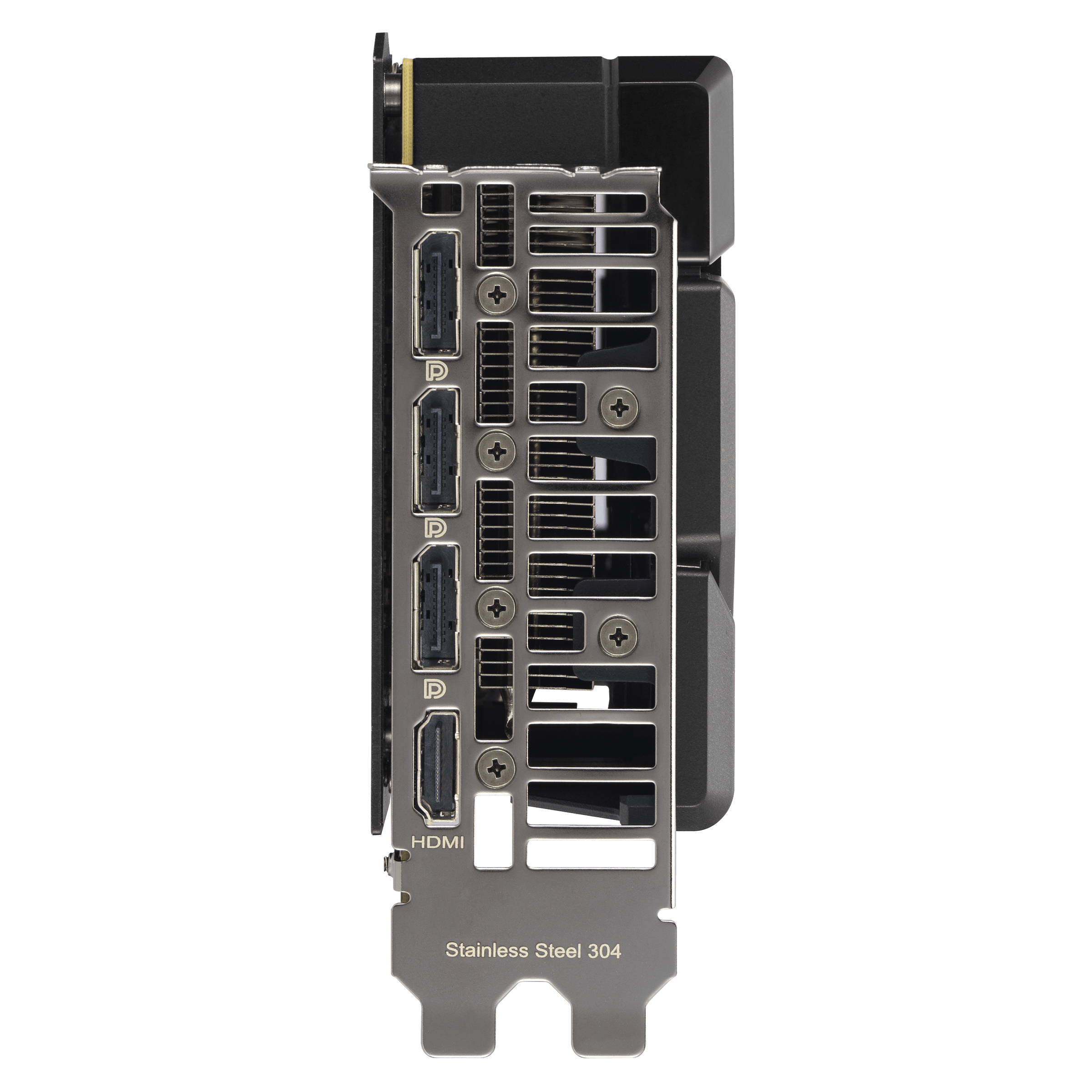 ASUS Dual RTX 5060 Ti 16GB 3DP in 1 HDMI