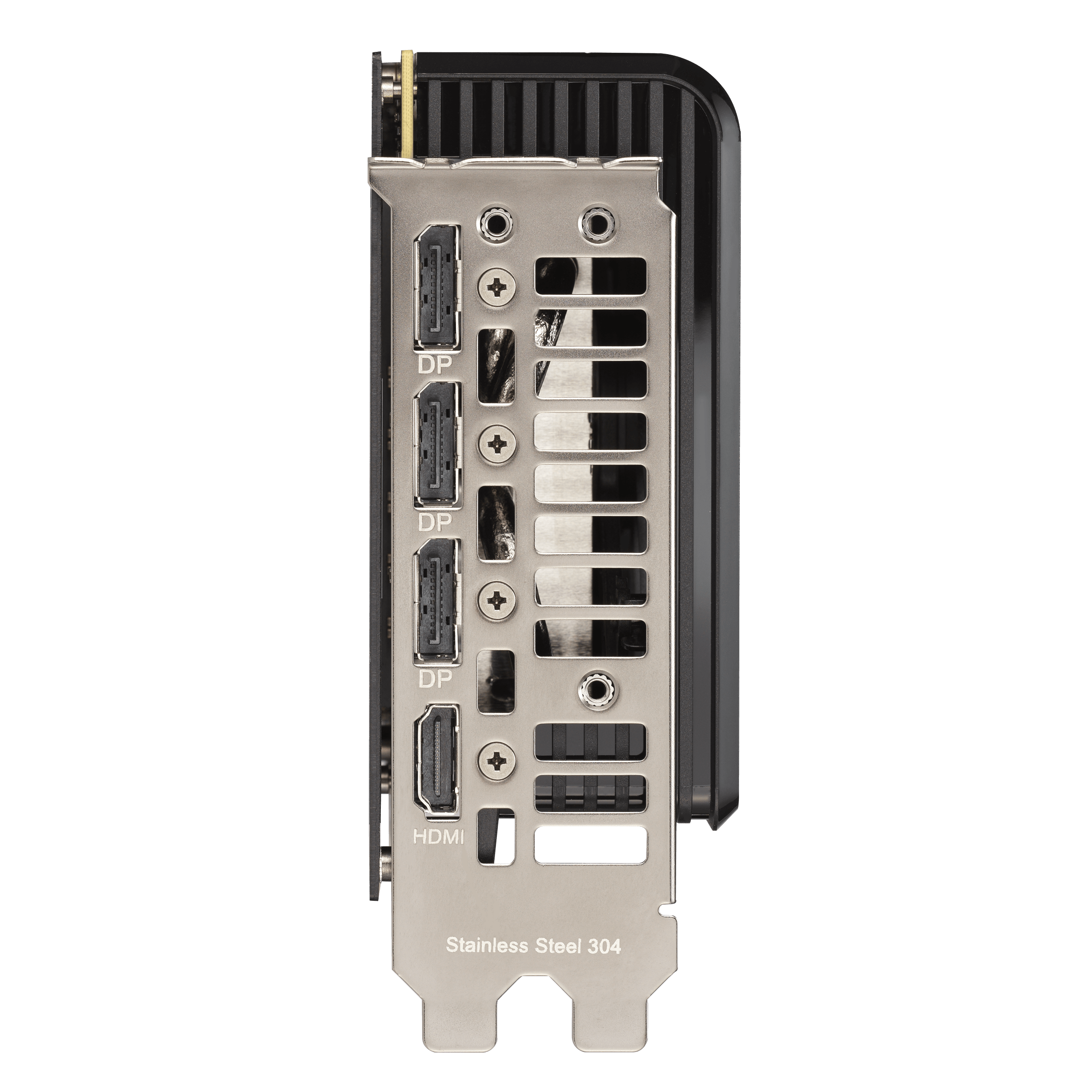 ASUS PRIME RTX 5060 Ti 16GB 3 DP in 1 HDMI